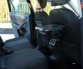 Коричневый Шкода Kodiaq, объемом двигателя 1.97 л и пробегом 160 тыс. км за 27777 $, фото 11 на Automoto.ua