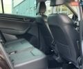 Коричневий Шкода Kodiaq, об'ємом двигуна 1.98 л та пробігом 94 тис. км за 30151 $, фото 16 на Automoto.ua