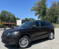 Коричневий Шкода Kodiaq, об'ємом двигуна 1.97 л та пробігом 63 тис. км за 37000 $, фото 1 на Automoto.ua