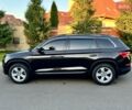Коричневый Шкода Kodiaq, объемом двигателя 2 л и пробегом 137 тыс. км за 30500 $, фото 2 на Automoto.ua