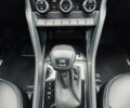 Коричневий Шкода Kodiaq, об'ємом двигуна 1.97 л та пробігом 116 тис. км за 29900 $, фото 28 на Automoto.ua
