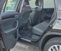 Коричневий Шкода Kodiaq, об'ємом двигуна 1.97 л та пробігом 49 тис. км за 35000 $, фото 52 на Automoto.ua