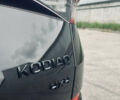 Коричневий Шкода Kodiaq, об'ємом двигуна 1.97 л та пробігом 116 тис. км за 29900 $, фото 12 на Automoto.ua