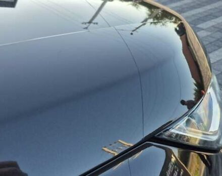 Коричневий Шкода Kodiaq, об'ємом двигуна 1.97 л та пробігом 49 тис. км за 35000 $, фото 22 на Automoto.ua