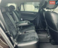 Коричневий Шкода Kodiaq, об'ємом двигуна 1.97 л та пробігом 116 тис. км за 29900 $, фото 20 на Automoto.ua