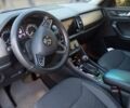 Коричневый Шкода Kodiaq, объемом двигателя 1.97 л и пробегом 141 тыс. км за 35000 $, фото 8 на Automoto.ua