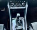 Коричневый Шкода Kodiaq, объемом двигателя 2 л и пробегом 137 тыс. км за 30500 $, фото 10 на Automoto.ua