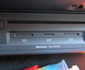 Коричневый Шкода Kodiaq, объемом двигателя 1.97 л и пробегом 129 тыс. км за 27500 $, фото 15 на Automoto.ua