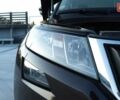 Коричневый Шкода Kodiaq, объемом двигателя 1.97 л и пробегом 160 тыс. км за 27777 $, фото 14 на Automoto.ua