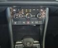 Коричневий Шкода Kodiaq, об'ємом двигуна 1.97 л та пробігом 49 тис. км за 35000 $, фото 5 на Automoto.ua