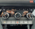 Коричневий Шкода Kodiaq, об'ємом двигуна 1.97 л та пробігом 116 тис. км за 29900 $, фото 34 на Automoto.ua