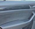 Коричневий Шкода Kodiaq, об'ємом двигуна 1.97 л та пробігом 49 тис. км за 35000 $, фото 28 на Automoto.ua