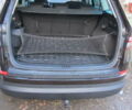 Коричневий Шкода Kodiaq, об'ємом двигуна 1.97 л та пробігом 122 тис. км за 31500 $, фото 9 на Automoto.ua