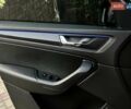 Коричневый Шкода Kodiaq, объемом двигателя 2 л и пробегом 137 тыс. км за 29700 $, фото 8 на Automoto.ua