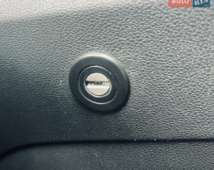 Коричневий Шкода Kodiaq, об'ємом двигуна 1.97 л та пробігом 116 тис. км за 29900 $, фото 50 на Automoto.ua