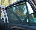 Коричневый Шкода Kodiaq, объемом двигателя 1.97 л и пробегом 160 тыс. км за 27777 $, фото 12 на Automoto.ua