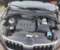 Коричневый Шкода Kodiaq, объемом двигателя 1.97 л и пробегом 141 тыс. км за 35000 $, фото 18 на Automoto.ua