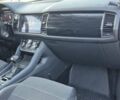 Коричневий Шкода Kodiaq, об'ємом двигуна 1.97 л та пробігом 49 тис. км за 35000 $, фото 31 на Automoto.ua