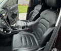 Коричневый Шкода Kodiaq, объемом двигателя 1.97 л и пробегом 199 тыс. км за 27500 $, фото 17 на Automoto.ua