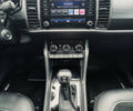 Коричневий Шкода Kodiaq, об'ємом двигуна 1.97 л та пробігом 116 тис. км за 29900 $, фото 26 на Automoto.ua
