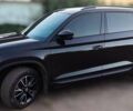 Коричневый Шкода Kodiaq, объемом двигателя 1.97 л и пробегом 141 тыс. км за 35000 $, фото 3 на Automoto.ua
