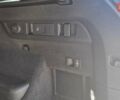 Коричневый Шкода Kodiaq, объемом двигателя 1.97 л и пробегом 160 тыс. км за 27777 $, фото 17 на Automoto.ua