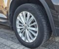 Коричневий Шкода Kodiaq, об'ємом двигуна 1.97 л та пробігом 49 тис. км за 35000 $, фото 4 на Automoto.ua