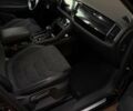 Шкода Kodiaq 2020 в Львове на Automoto.ua Коричневый Шкода Kodiaq, объемом двигателя 1.98 л и пробегом 81 тыс. км за 32800 $, фото 24 на Automoto.ua