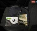Шкода Kodiaq 2020 в Львове на Automoto.ua Коричневый Шкода Kodiaq, объемом двигателя 1.98 л и пробегом 81 тыс. км за 32800 $, фото 38 на Automoto.ua