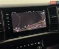 Коричневый Шкода Kodiaq, объемом двигателя 1.97 л и пробегом 101 тыс. км за 31499 $, фото 16 на Automoto.ua