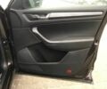 Коричневый Шкода Kodiaq, объемом двигателя 2 л и пробегом 71 тыс. км за 26290 $, фото 16 на Automoto.ua