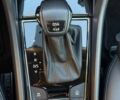 Шкода Kodiaq 2020 в Львове на Automoto.ua Коричневый Шкода Kodiaq, объемом двигателя 1.98 л и пробегом 81 тыс. км за 32800 $, фото 19 на Automoto.ua