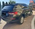 Шкода Kodiaq 2020 в Львове на Automoto.ua Коричневый Шкода Kodiaq, объемом двигателя 1.98 л и пробегом 81 тыс. км за 32800 $, фото 4 на Automoto.ua