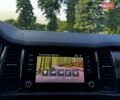 Коричневый Шкода Kodiaq, объемом двигателя 1.97 л и пробегом 89 тыс. км за 33400 $, фото 109 на Automoto.ua