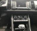 Коричневый Шкода Kodiaq, объемом двигателя 2 л и пробегом 71 тыс. км за 26290 $, фото 12 на Automoto.ua