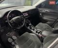 Коричневый Шкода Kodiaq, объемом двигателя 1.97 л и пробегом 101 тыс. км за 31499 $, фото 27 на Automoto.ua