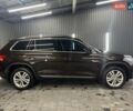 Коричневый Шкода Kodiaq, объемом двигателя 1.97 л и пробегом 101 тыс. км за 31499 $, фото 13 на Automoto.ua