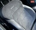 Коричневый Шкода Kodiaq, объемом двигателя 1.97 л и пробегом 89 тыс. км за 33400 $, фото 67 на Automoto.ua