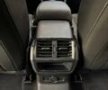 Шкода Kodiaq 2020 в Львове на Automoto.ua Коричневый Шкода Kodiaq, объемом двигателя 1.98 л и пробегом 81 тыс. км за 32800 $, фото 28 на Automoto.ua