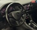 Коричневый Шкода Kodiaq, объемом двигателя 1.97 л и пробегом 101 тыс. км за 31499 $, фото 43 на Automoto.ua