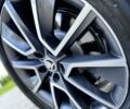 Коричневый Шкода Kodiaq, объемом двигателя 1.97 л и пробегом 89 тыс. км за 33400 $, фото 23 на Automoto.ua