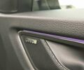 Коричневый Шкода Kodiaq, объемом двигателя 2 л и пробегом 144 тыс. км за 32999 $, фото 46 на Automoto.ua
