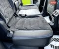 Коричневый Шкода Kodiaq, объемом двигателя 1.97 л и пробегом 89 тыс. км за 33400 $, фото 78 на Automoto.ua