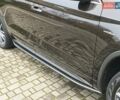 Коричневый Шкода Kodiaq, объемом двигателя 2 л и пробегом 144 тыс. км за 32999 $, фото 27 на Automoto.ua