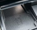 Коричневый Шкода Kodiaq, объемом двигателя 2 л и пробегом 144 тыс. км за 32999 $, фото 64 на Automoto.ua
