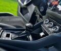 Коричневый Шкода Kodiaq, объемом двигателя 1.97 л и пробегом 89 тыс. км за 33400 $, фото 65 на Automoto.ua