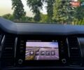 Коричневый Шкода Kodiaq, объемом двигателя 1.97 л и пробегом 89 тыс. км за 33400 $, фото 108 на Automoto.ua