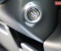 Коричневый Шкода Kodiaq, объемом двигателя 1.97 л и пробегом 89 тыс. км за 33400 $, фото 126 на Automoto.ua