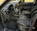 Шкода Kodiaq 2020 в Львове на Automoto.ua Коричневый Шкода Kodiaq, объемом двигателя 1.98 л и пробегом 81 тыс. км за 32800 $, фото 12 на Automoto.ua