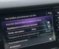Коричневый Шкода Kodiaq, объемом двигателя 2 л и пробегом 144 тыс. км за 32999 $, фото 61 на Automoto.ua